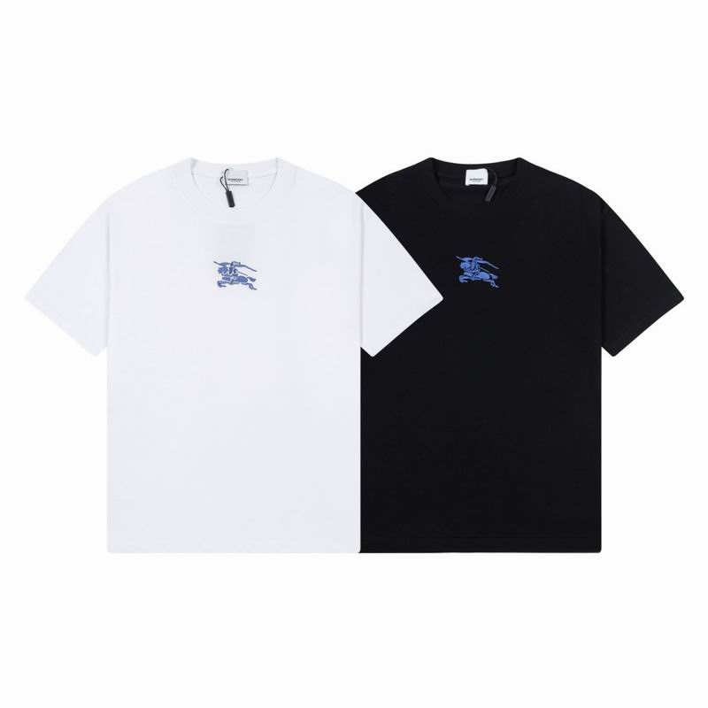 Burberry S-2XL  dgtr09